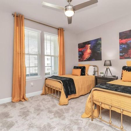 The Golden Treasure Near Kemah Boardwalk! Apartamento Exterior foto