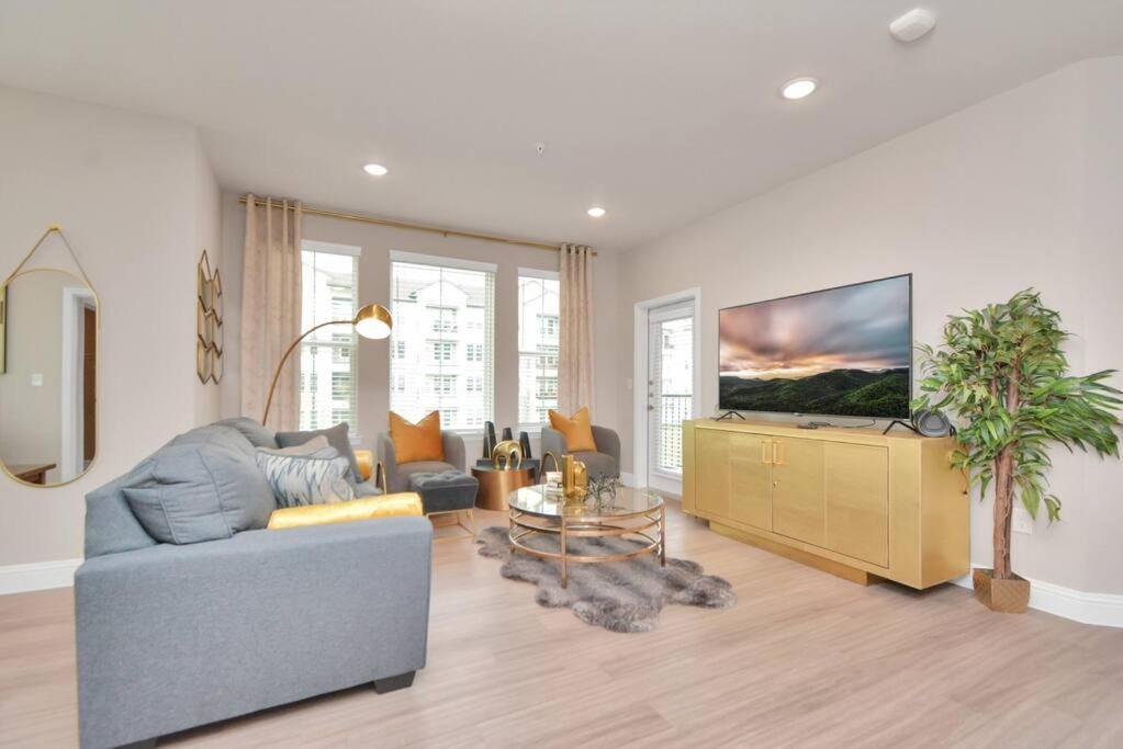 The Golden Treasure Near Kemah Boardwalk! Apartamento Exterior foto