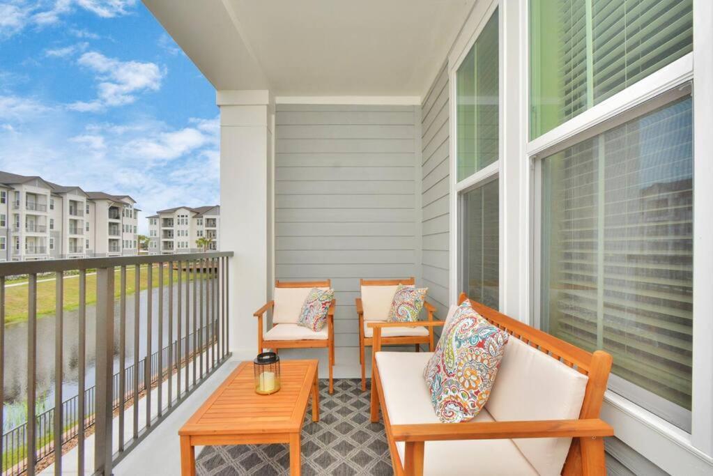 The Golden Treasure Near Kemah Boardwalk! Apartamento Exterior foto