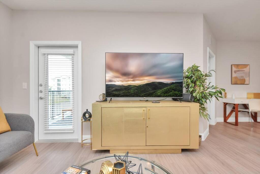 The Golden Treasure Near Kemah Boardwalk! Apartamento Exterior foto