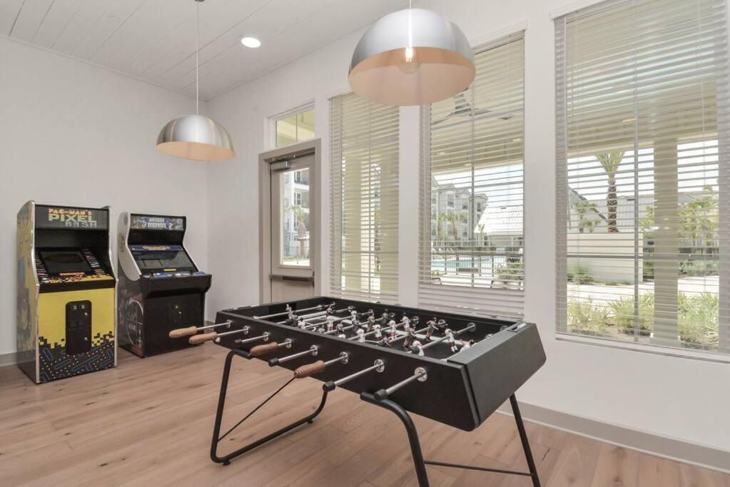 The Golden Treasure Near Kemah Boardwalk! Apartamento Exterior foto
