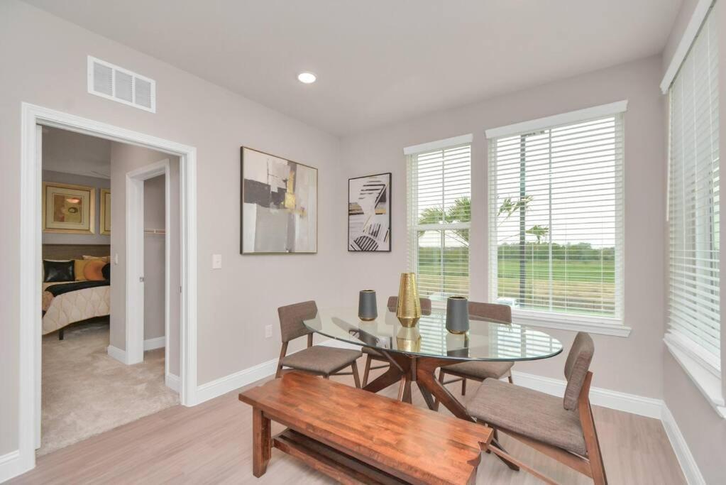 The Golden Treasure Near Kemah Boardwalk! Apartamento Exterior foto
