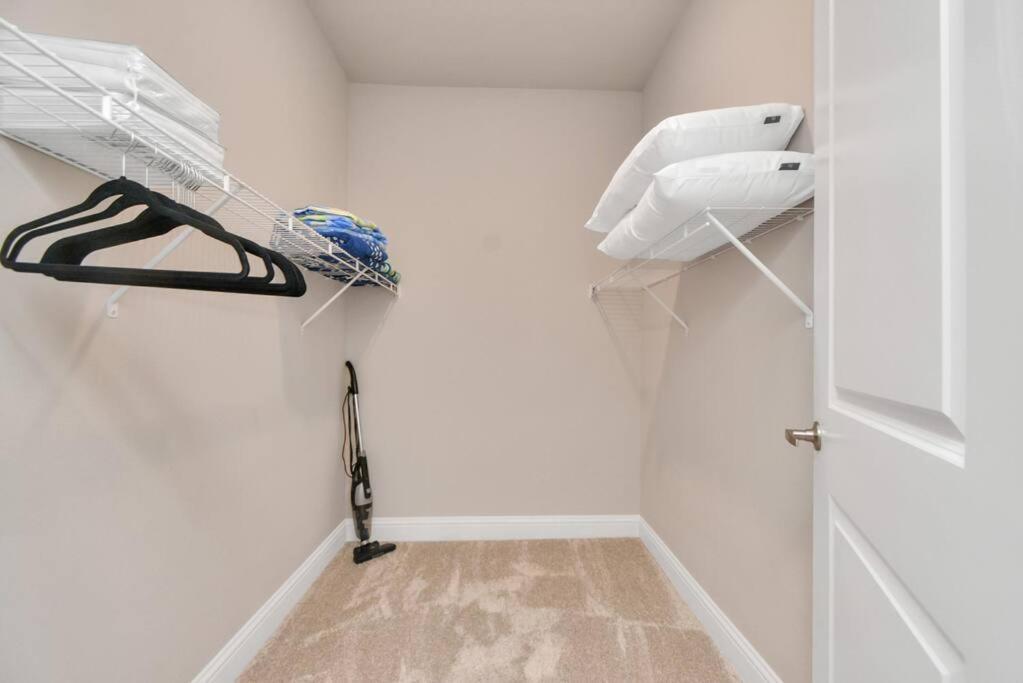 The Golden Treasure Near Kemah Boardwalk! Apartamento Exterior foto