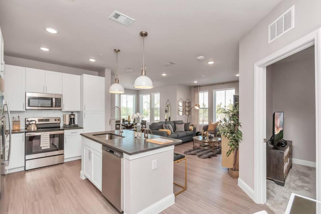 The Golden Treasure Near Kemah Boardwalk! Apartamento Exterior foto