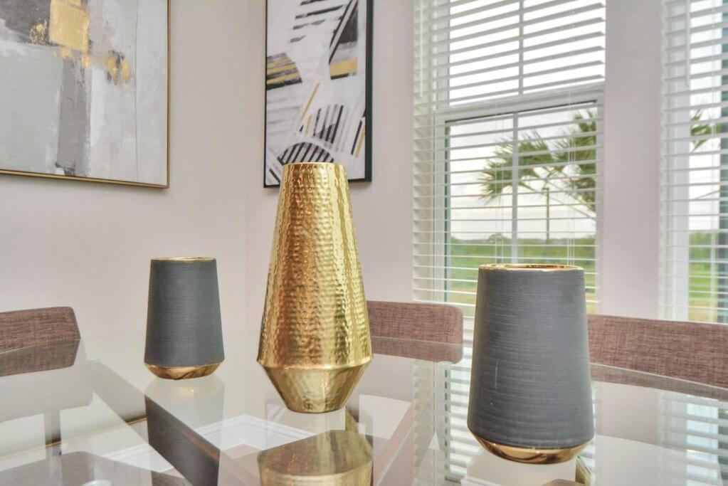 The Golden Treasure Near Kemah Boardwalk! Apartamento Exterior foto